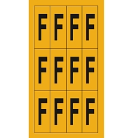 Arch F